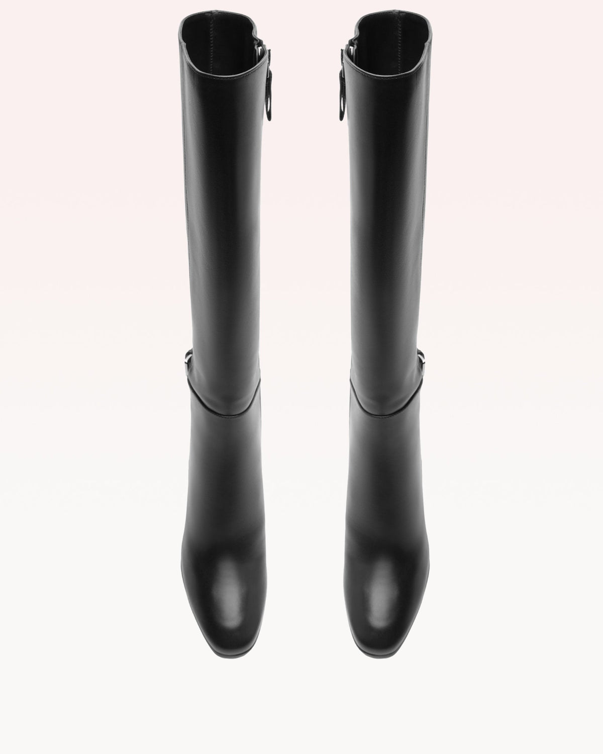 Candance 70 Boot