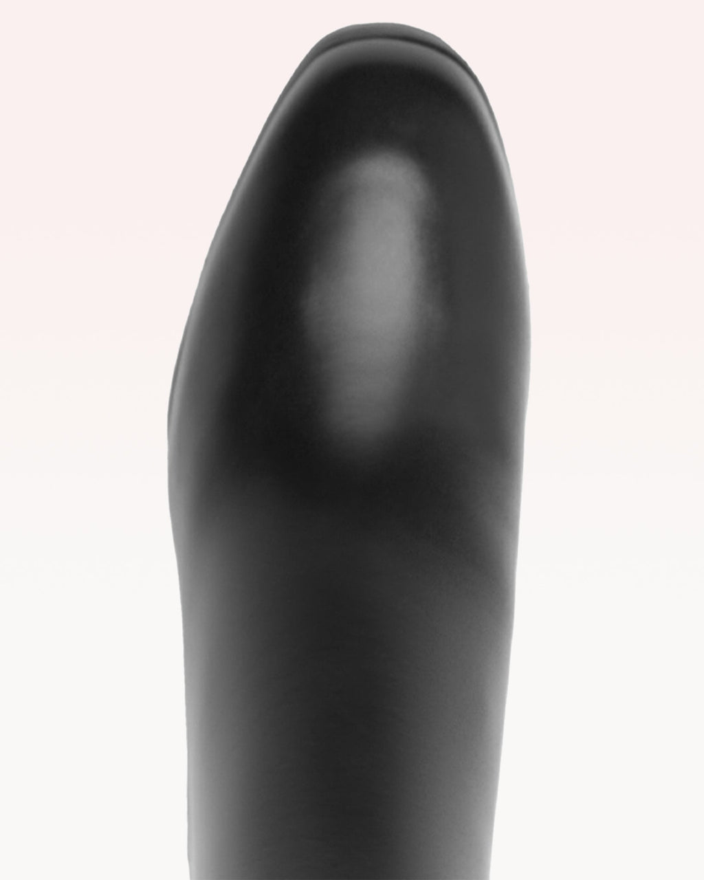 Candance 70 Boot