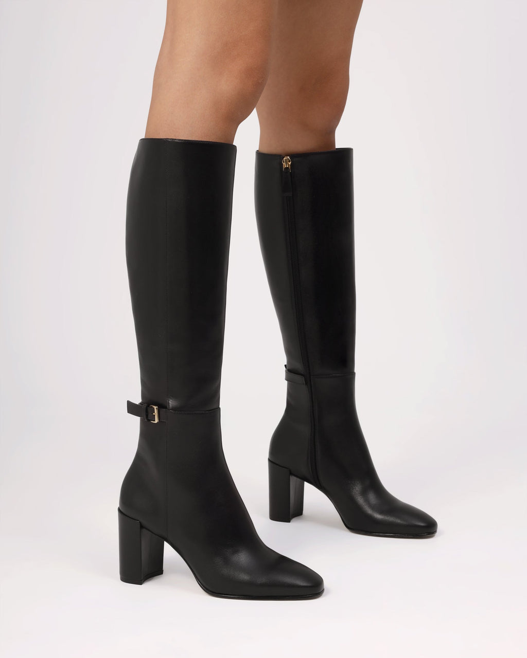 Candance 70 Boot