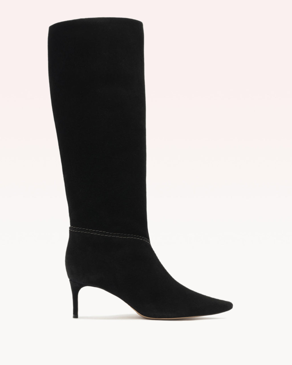 Malva Boot 60 Black
