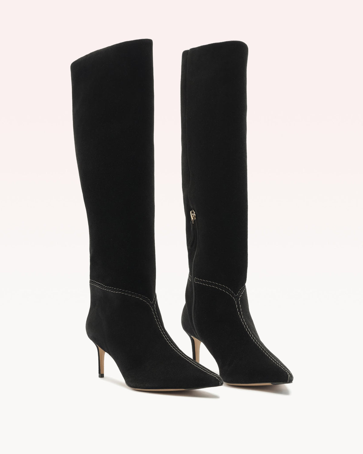 Malva Boot 60 Black