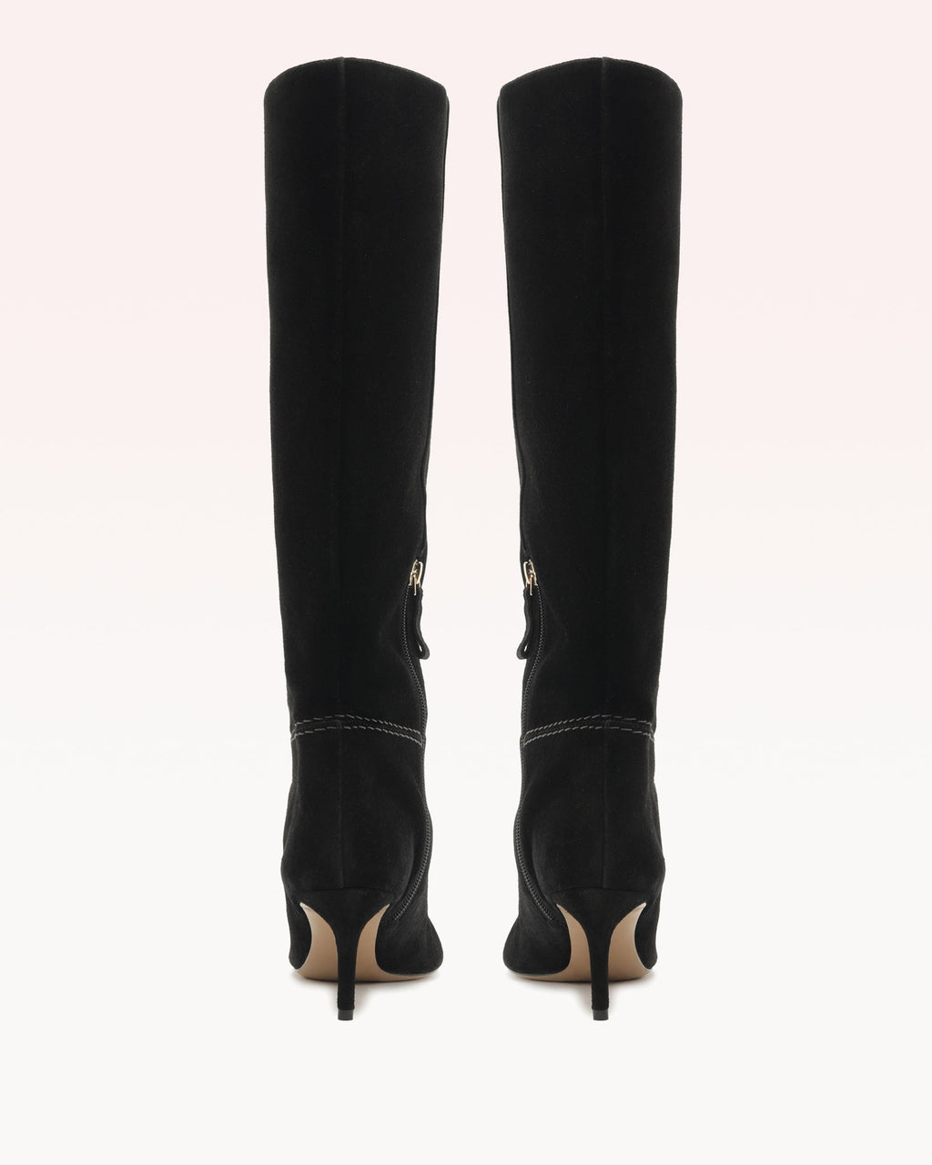 Malva Boot 60 Black