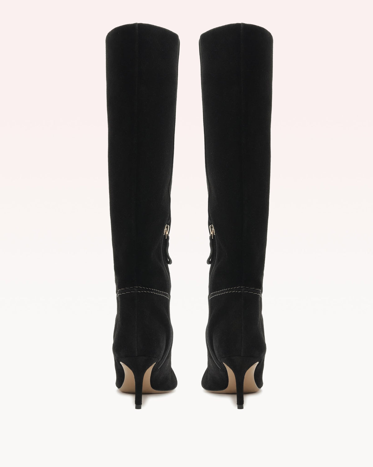 Malva Boot 60 Black
