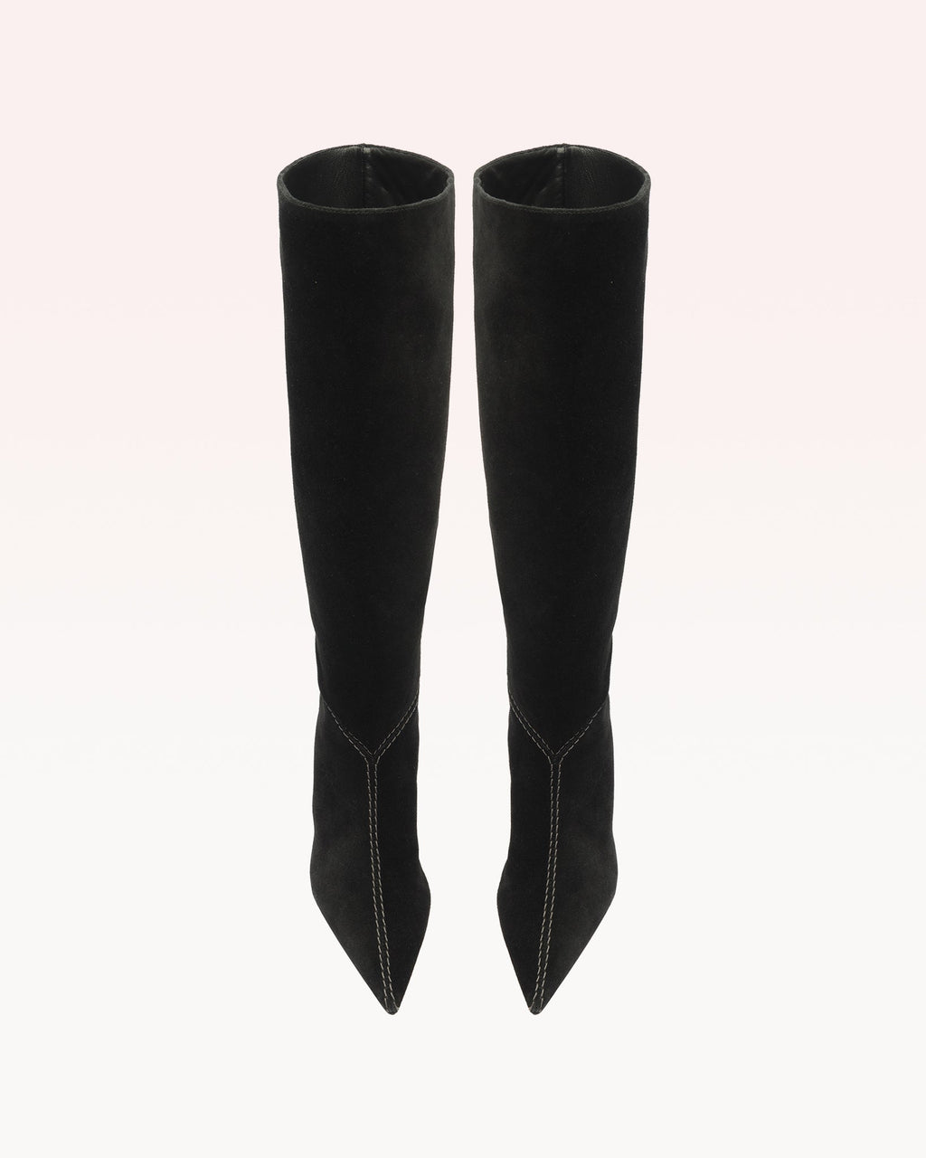 Malva Boot 60 Black
