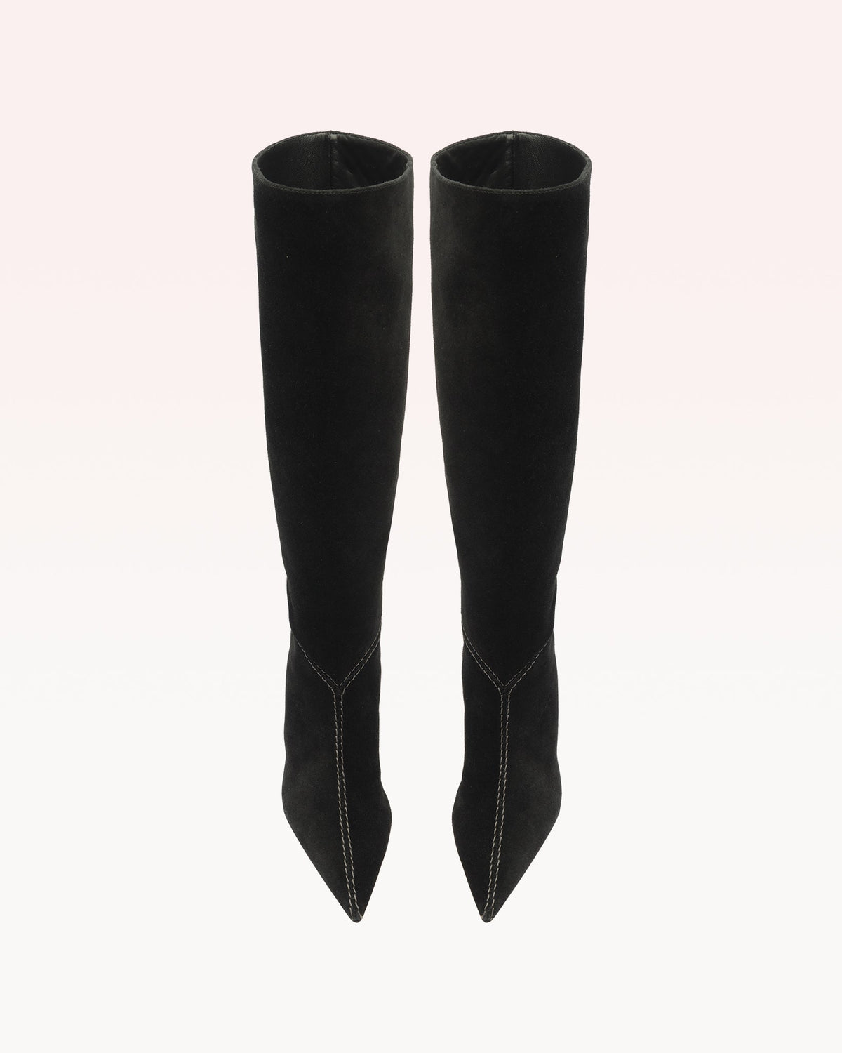 Malva Boot 60 Black
