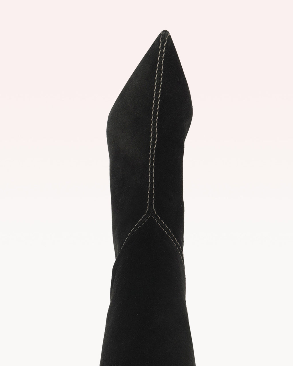 Malva Boot 60 Black