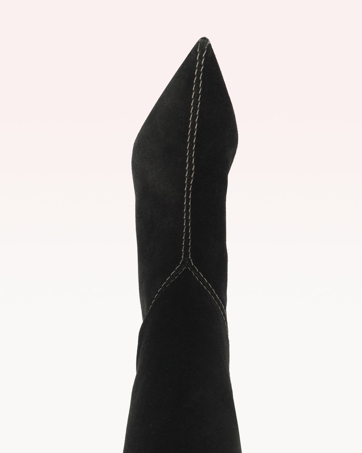 Malva Boot 60 Black