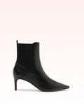 Kyle 60 Black