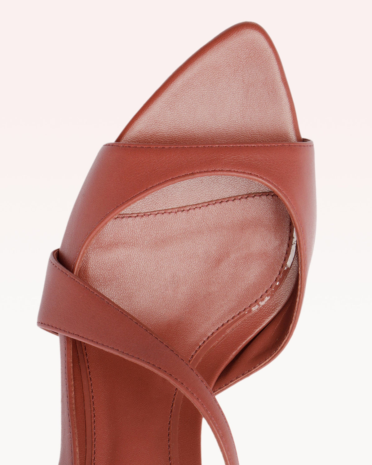 Clarita Asymmetric Sling 60 Ambar