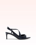Clarita Asymmetric Sling 60 Oceana