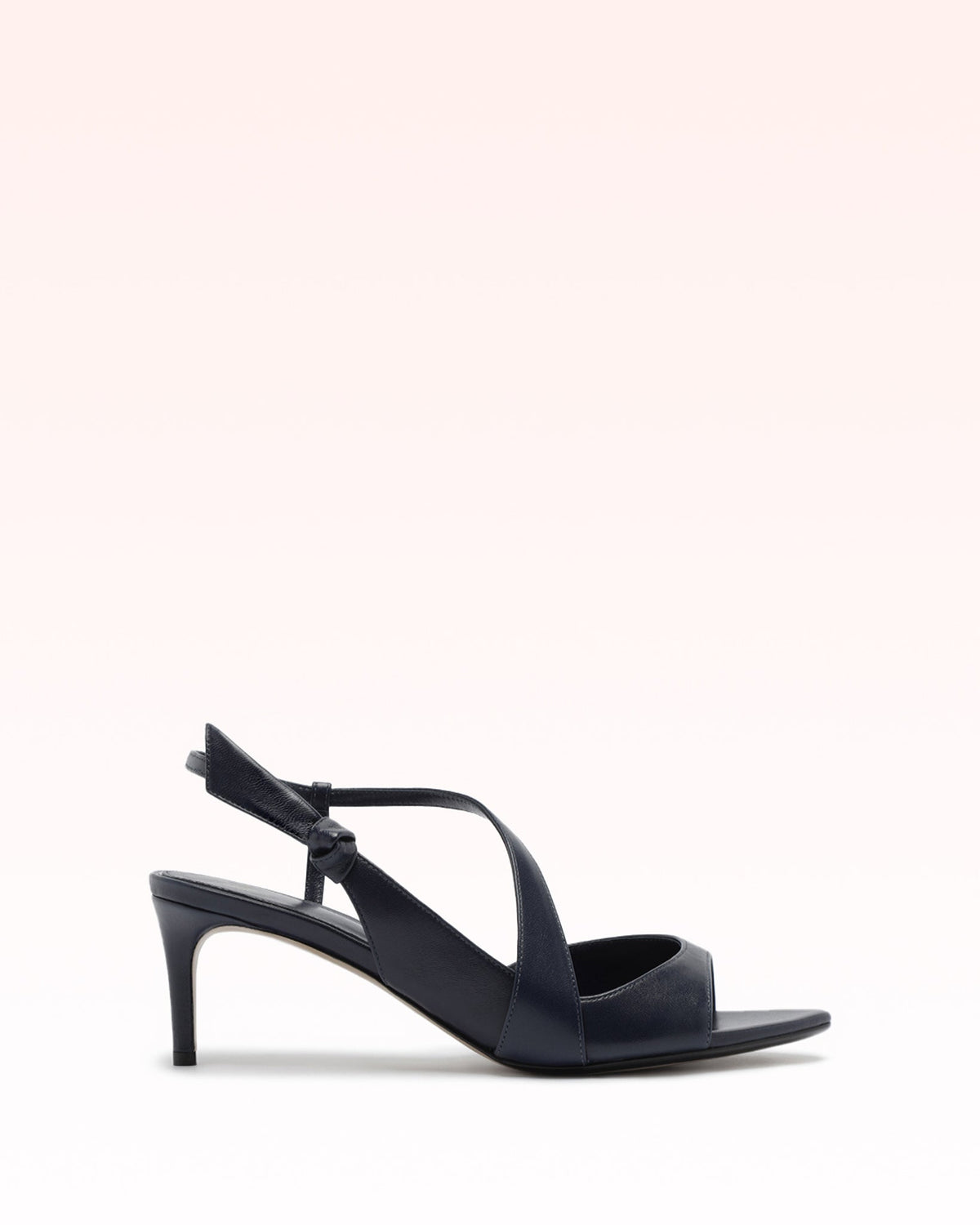 Clarita Asymmetric Sling 60 Oceana