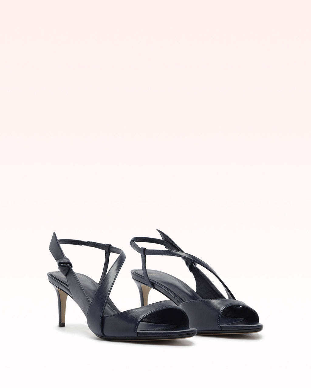 Clarita Asymmetric Sling 60 Oceana