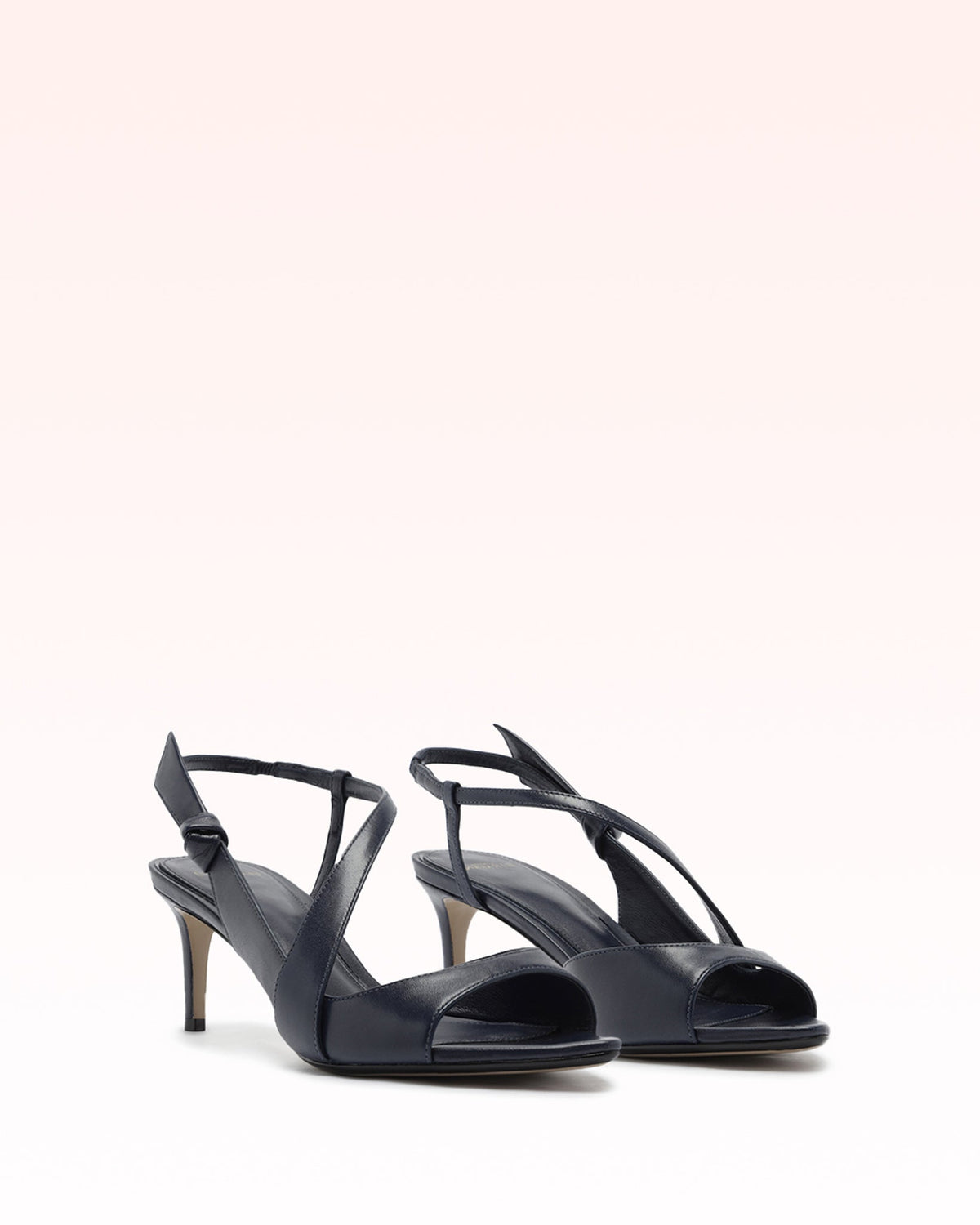 Clarita Asymmetric Sling 60 Oceana