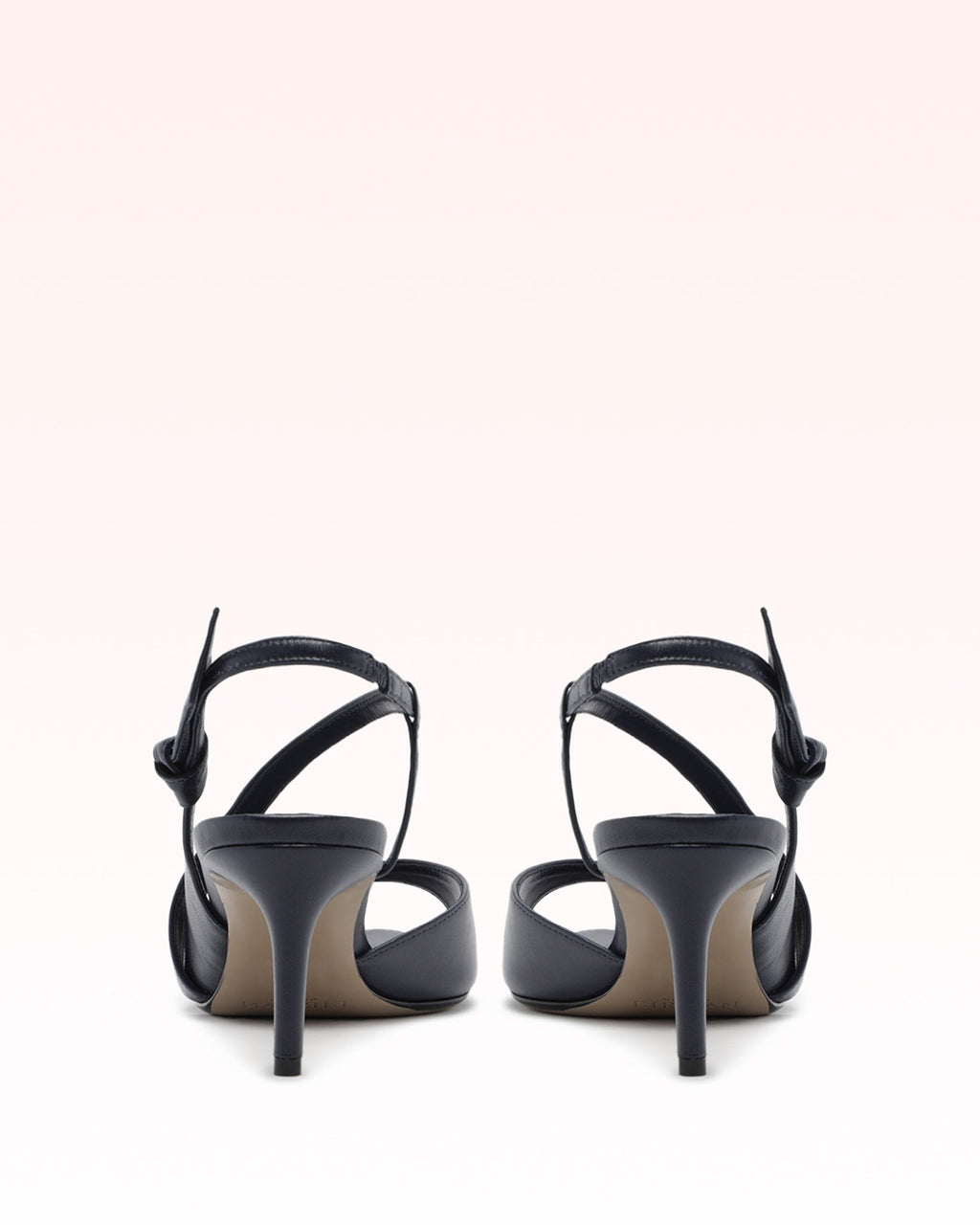 Clarita Asymmetric Sling 60 Oceana