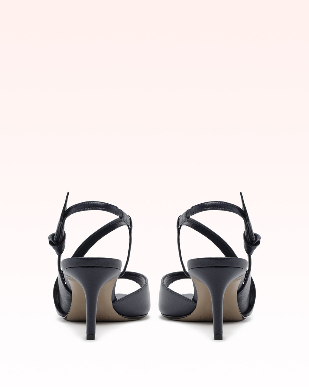 Clarita Asymmetric Sling 60 Oceana