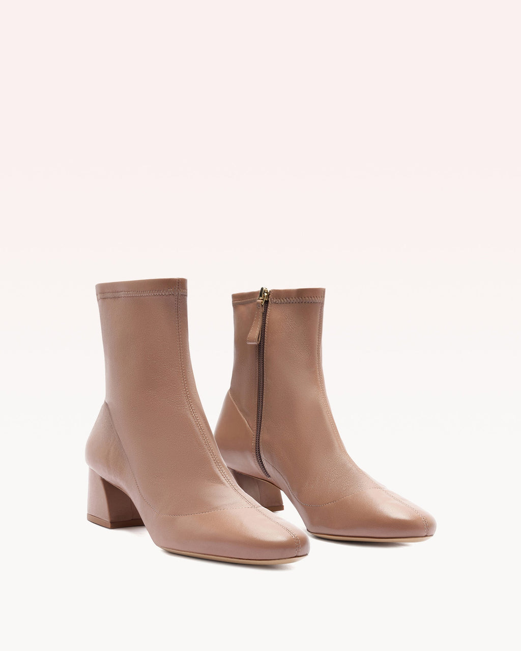 Skinny Bootie 45 Roma