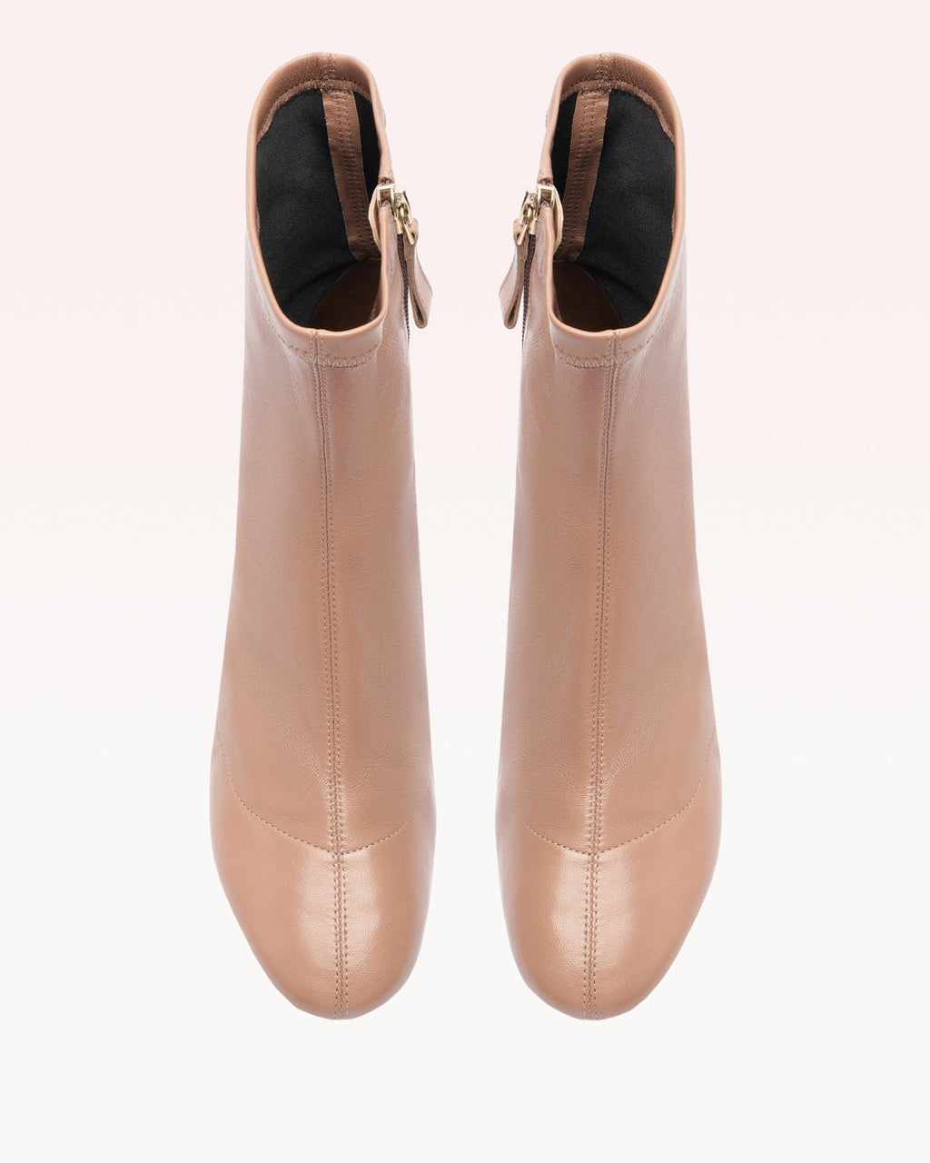 Skinny Bootie 45 Roma