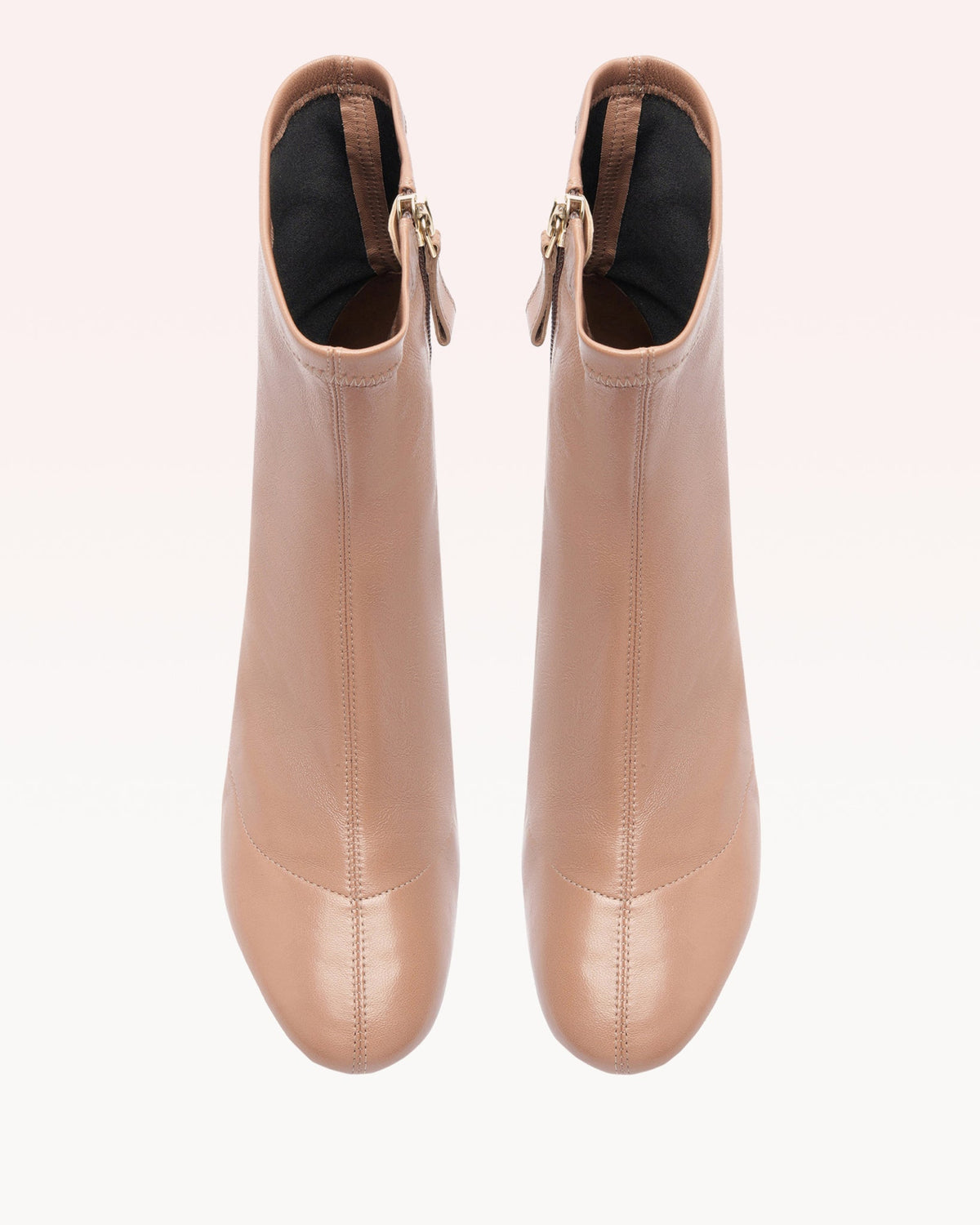 Skinny Bootie 45 Roma