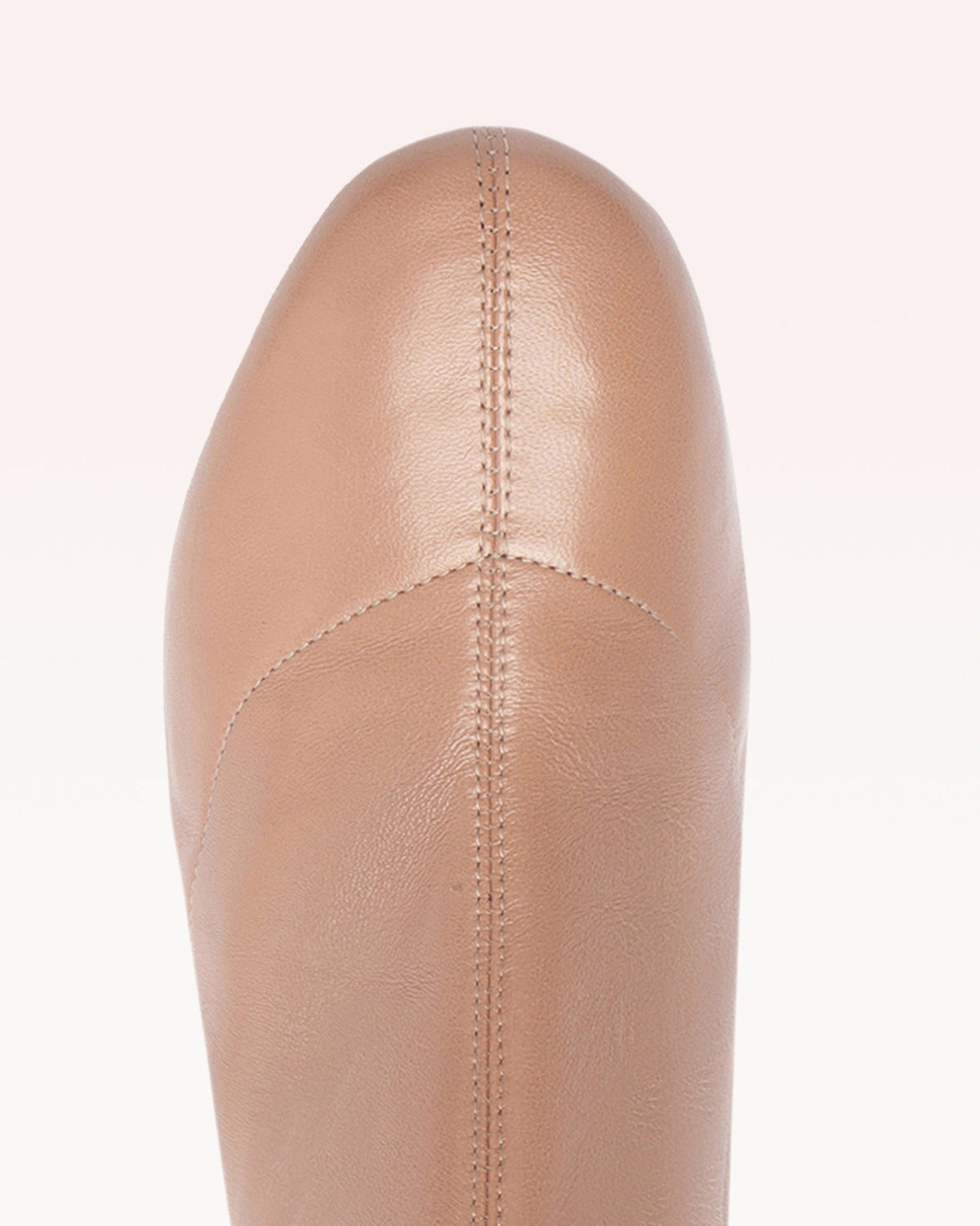 Skinny Bootie 45 Roma