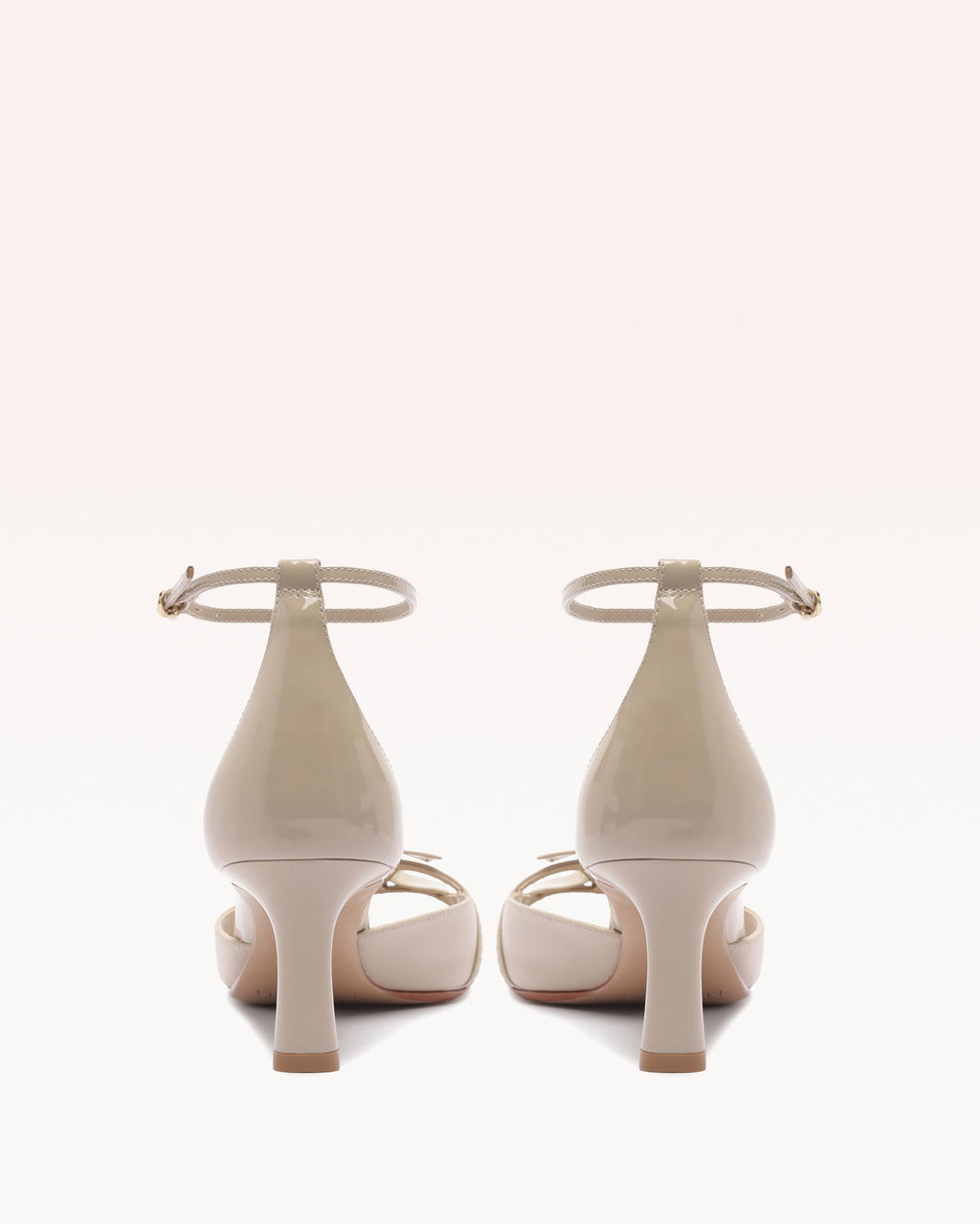 Slim Clarita Moon 60 Chalk
