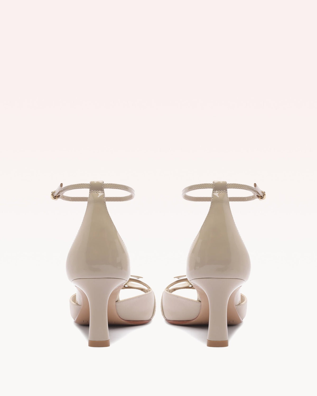 Slim Clarita Moon 60 Chalk