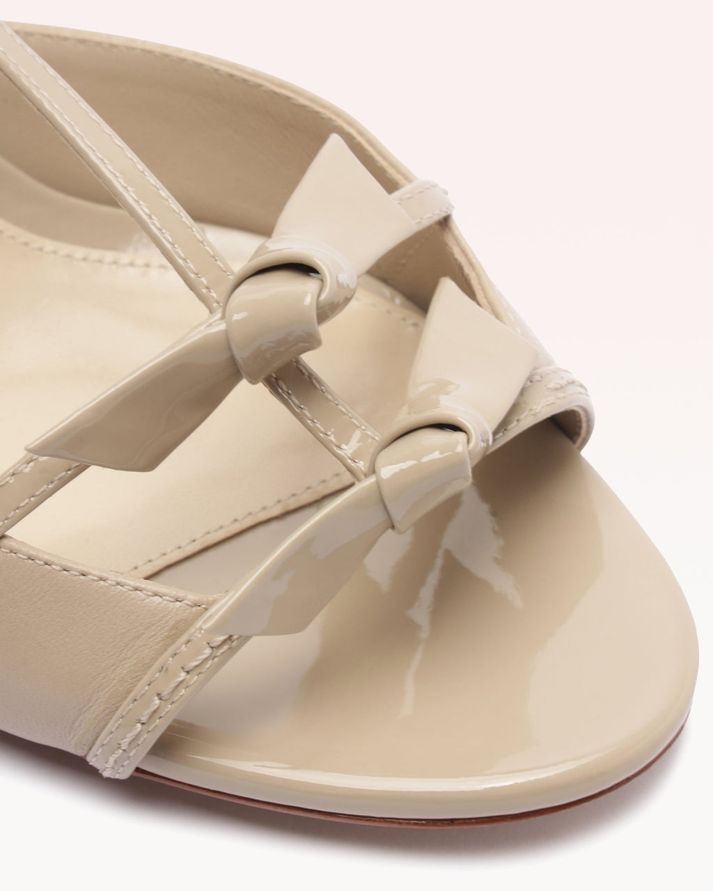 Slim Clarita Moon 60 Chalk
