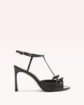 Slim Clarita Moon 85 Black