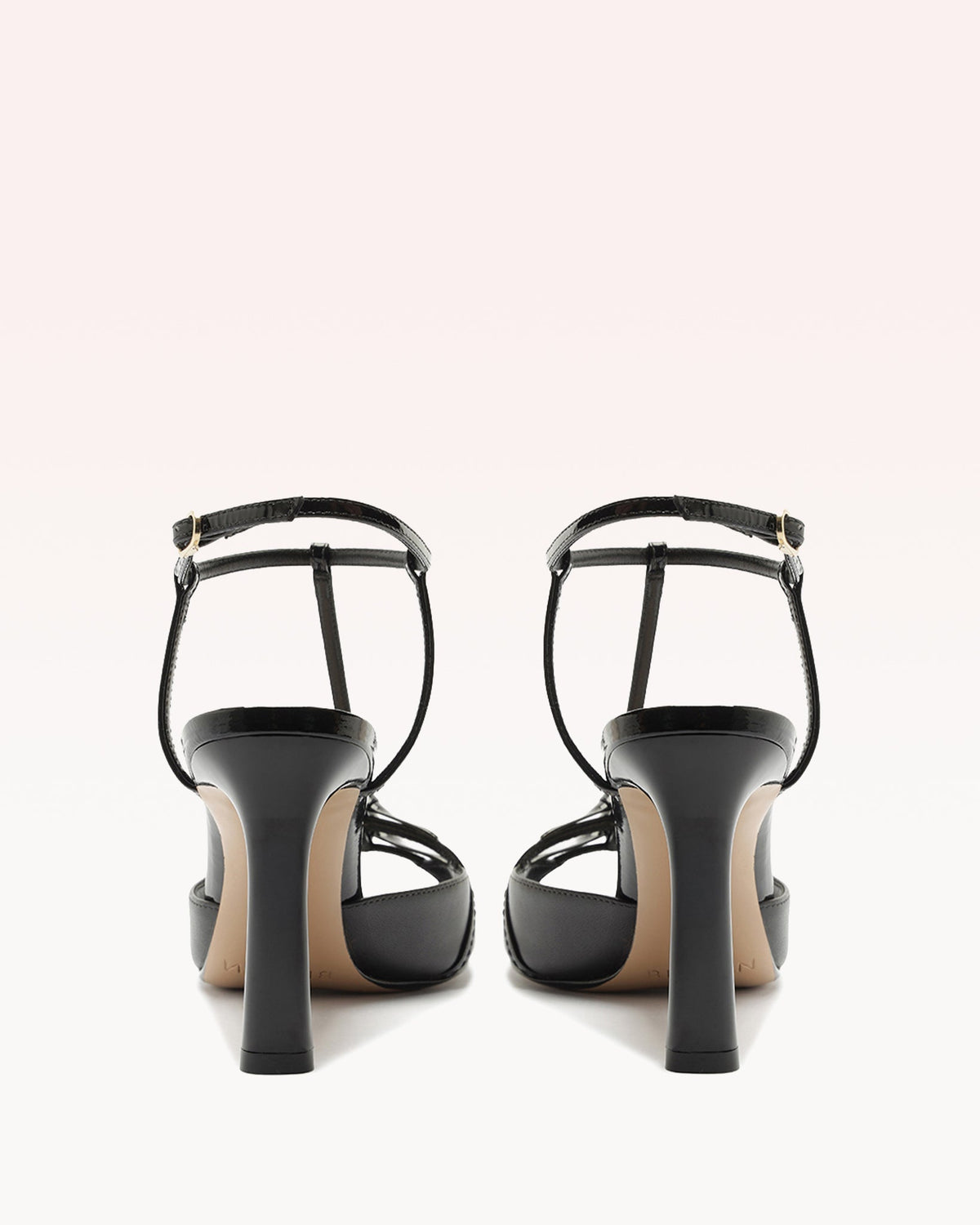 Slim Clarita Moon 85 Black