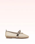 Clarita Ballerina 15 Luna