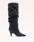Tati Slouch Ttk Boot Stellar