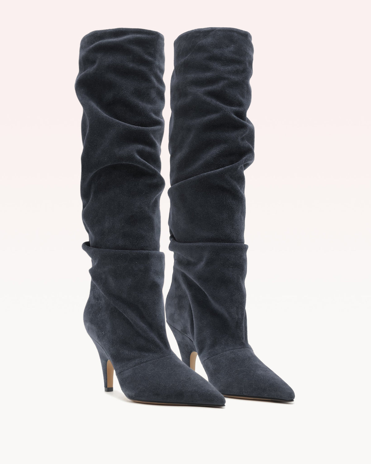 Tati Slouch Ttk Boot Stellar