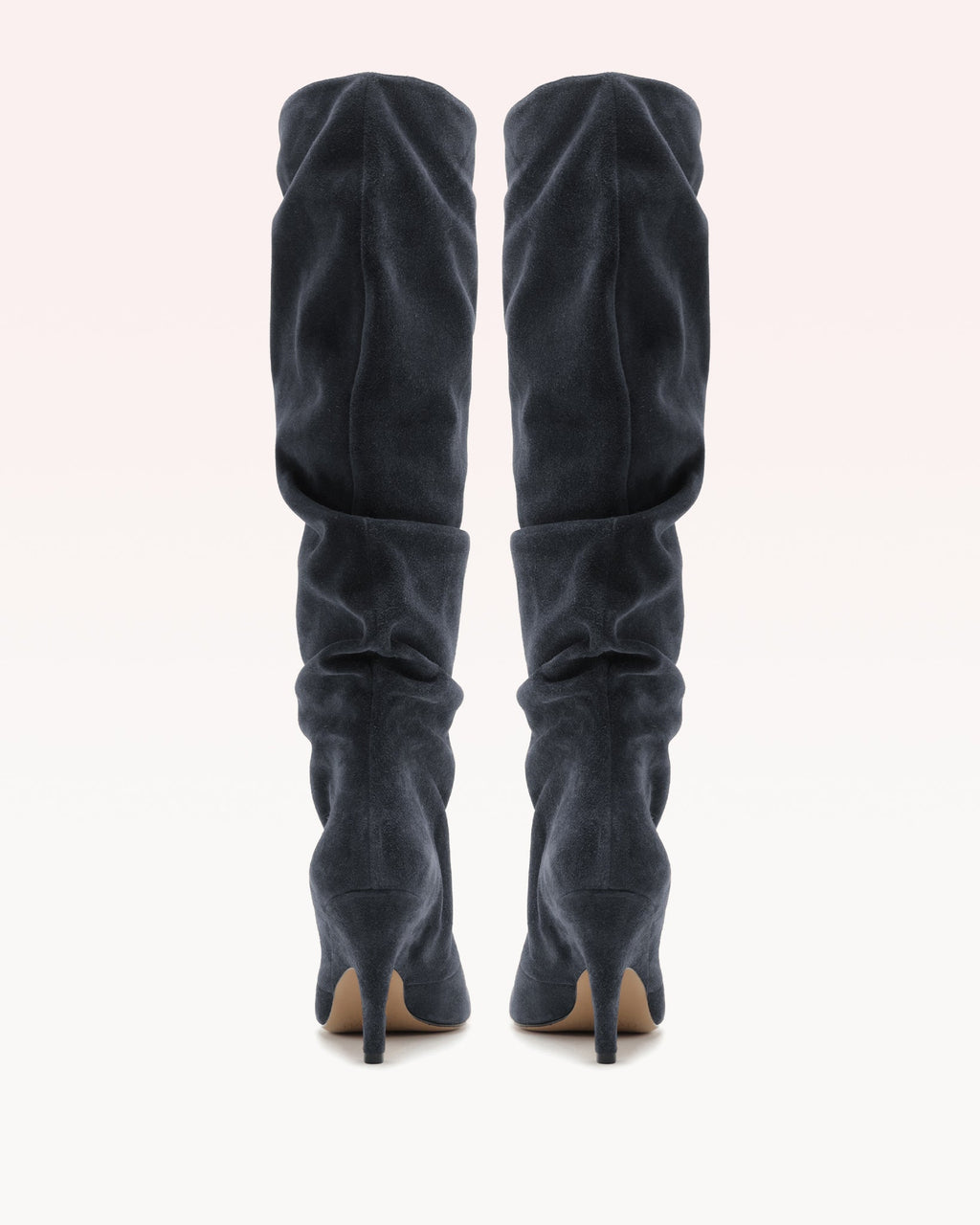 Tati Slouch Ttk Boot Stellar