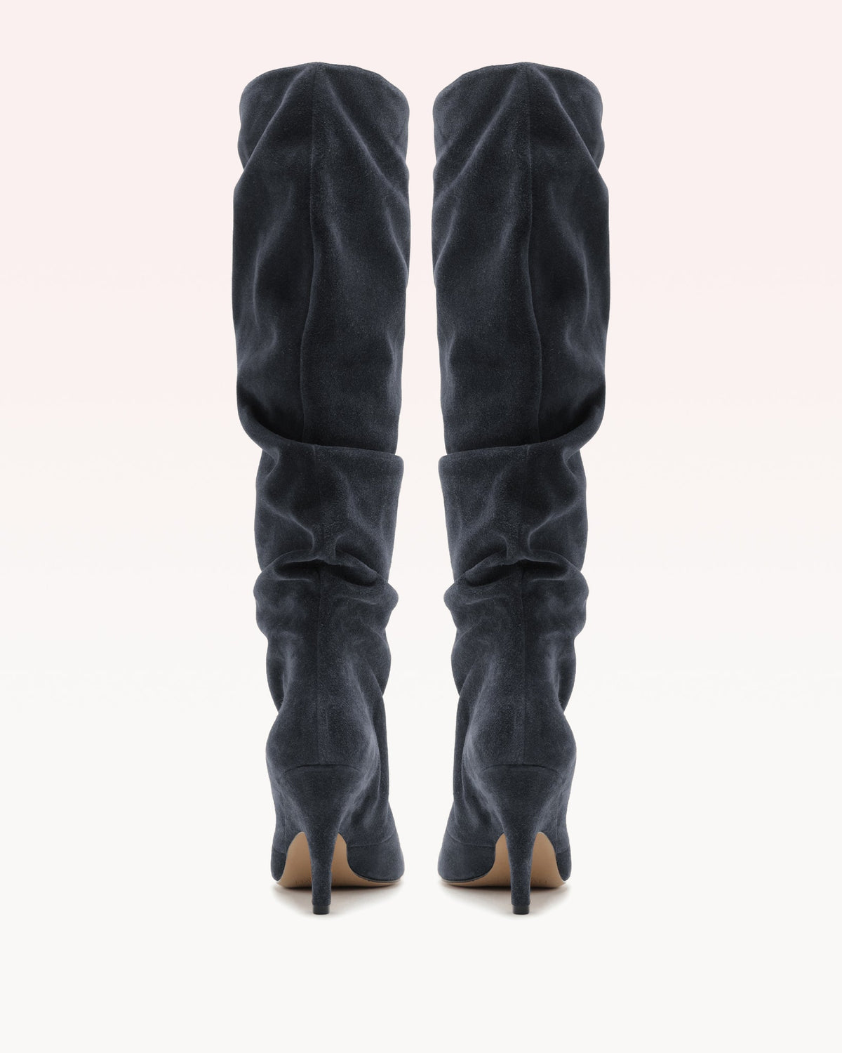 Tati Slouch Ttk Boot Stellar