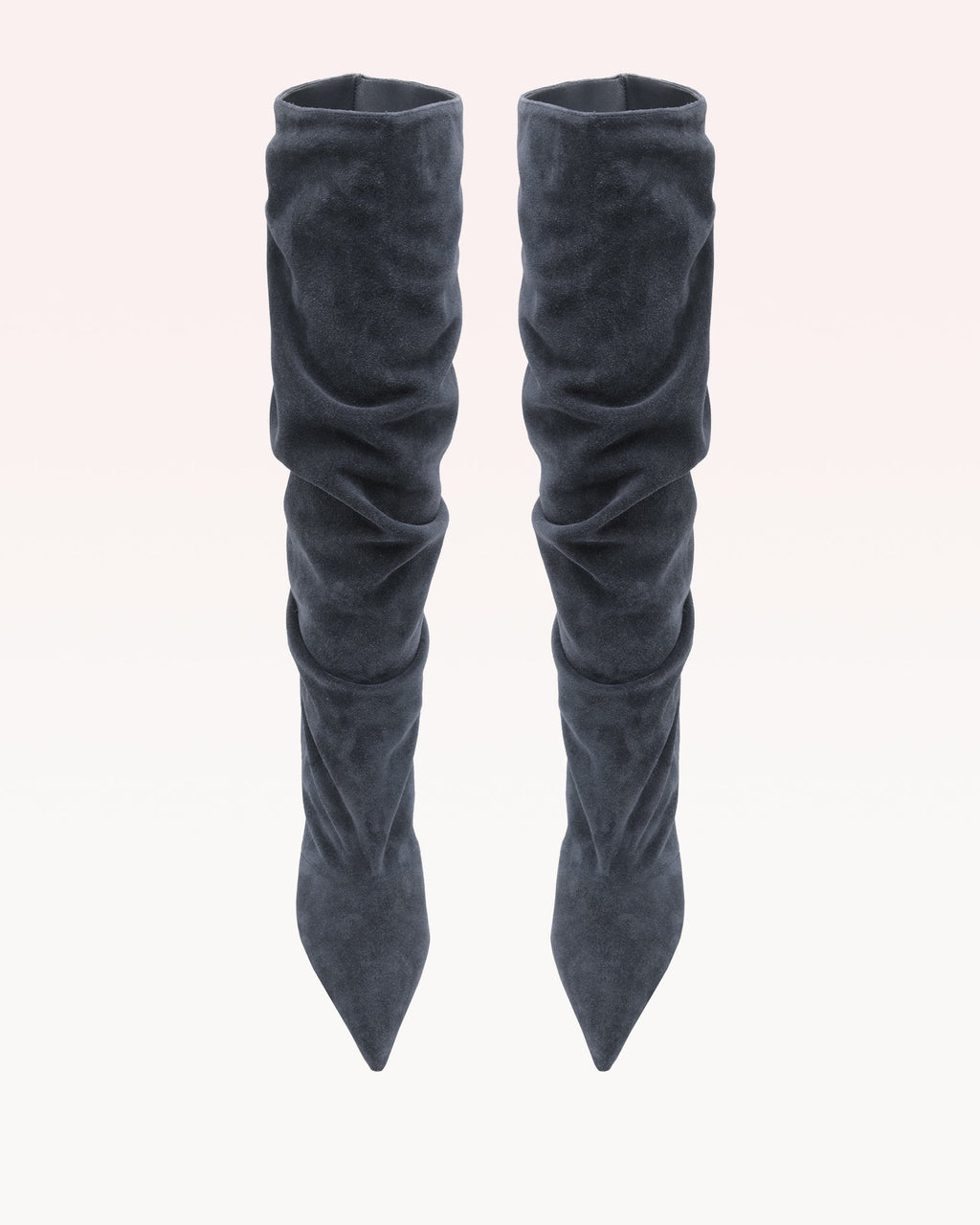 Tati Slouch Ttk Boot Stellar