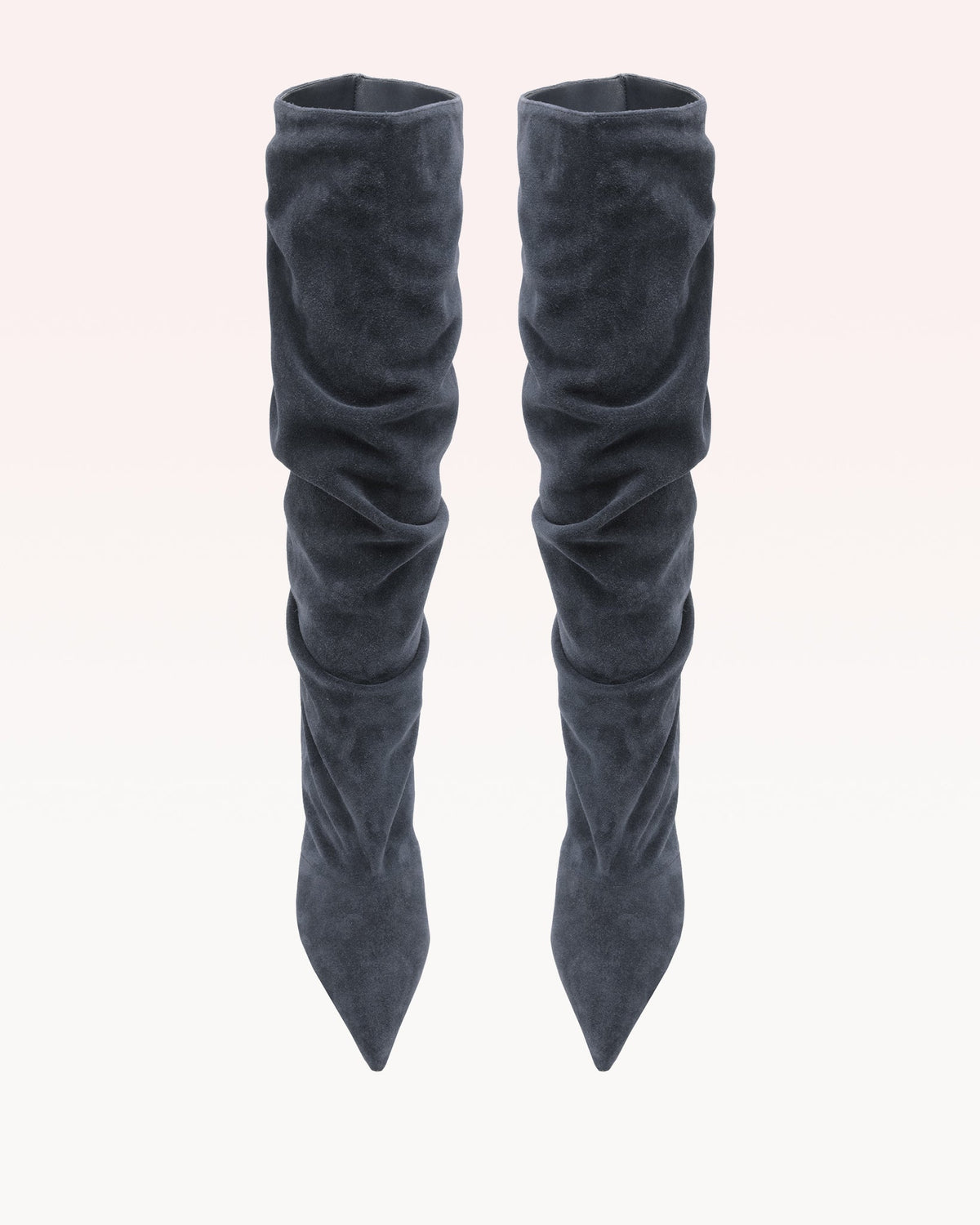 Tati Slouch Ttk Boot Stellar