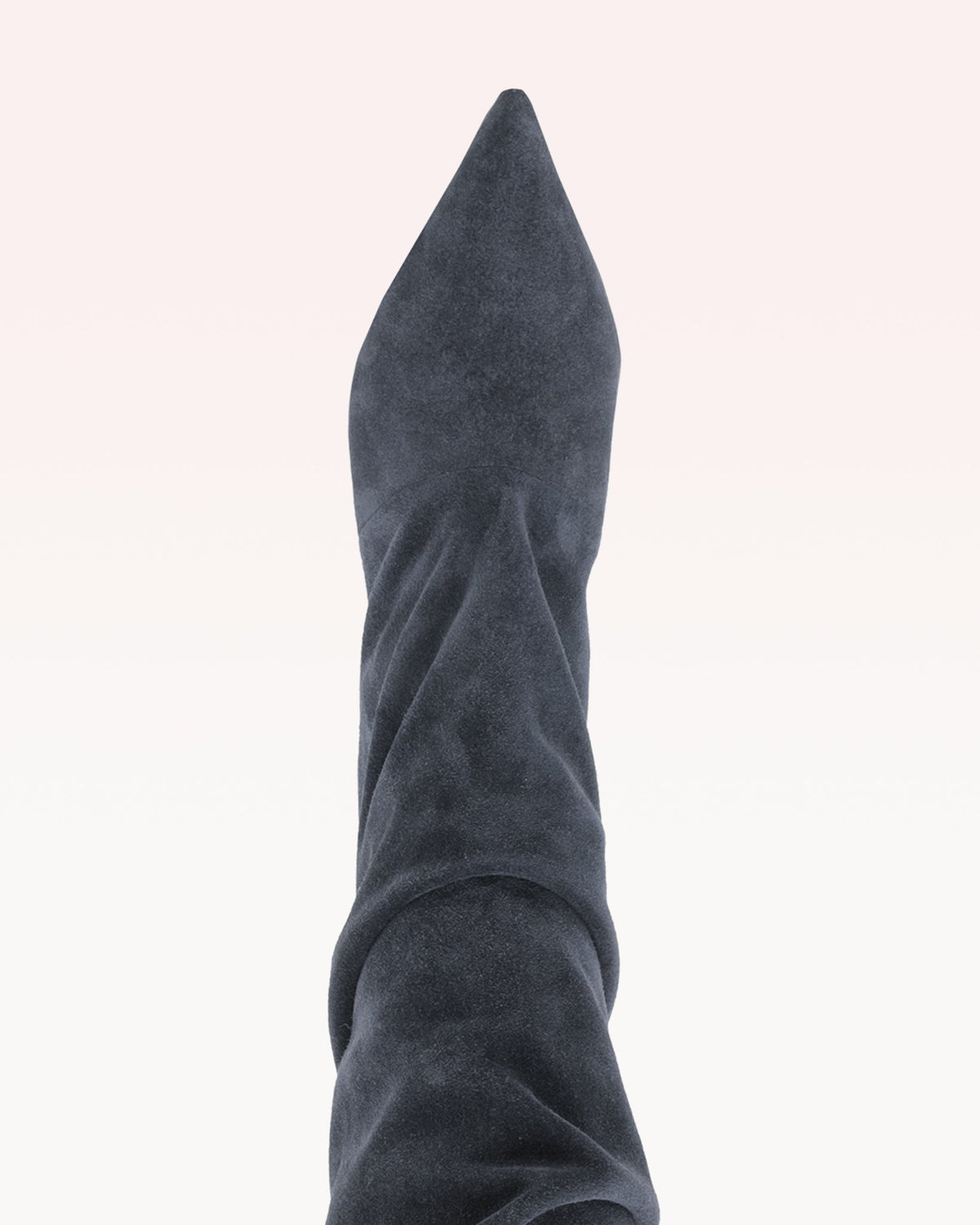 Tati Slouch Ttk Boot Stellar