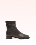 Marion 15 Dark Brown
