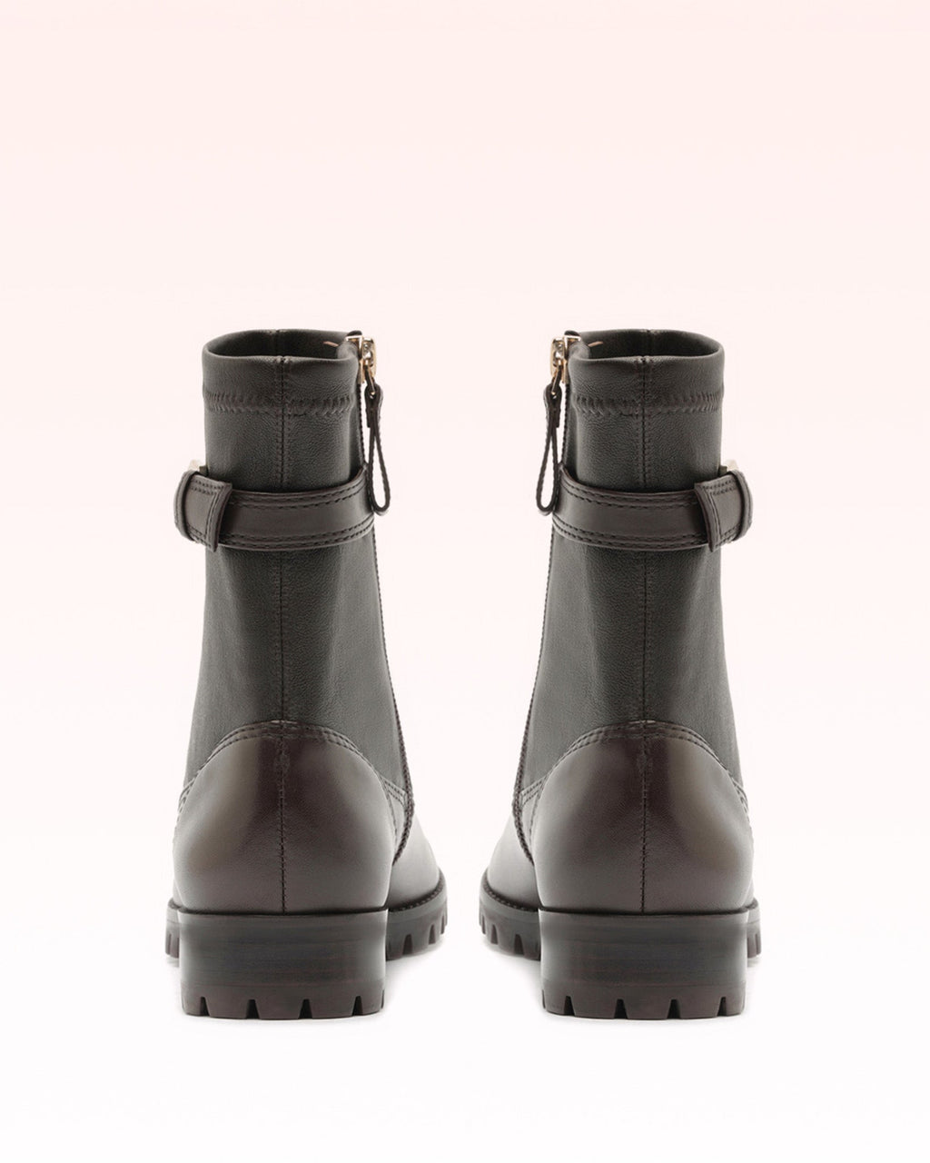 Marion 15 Dark Brown