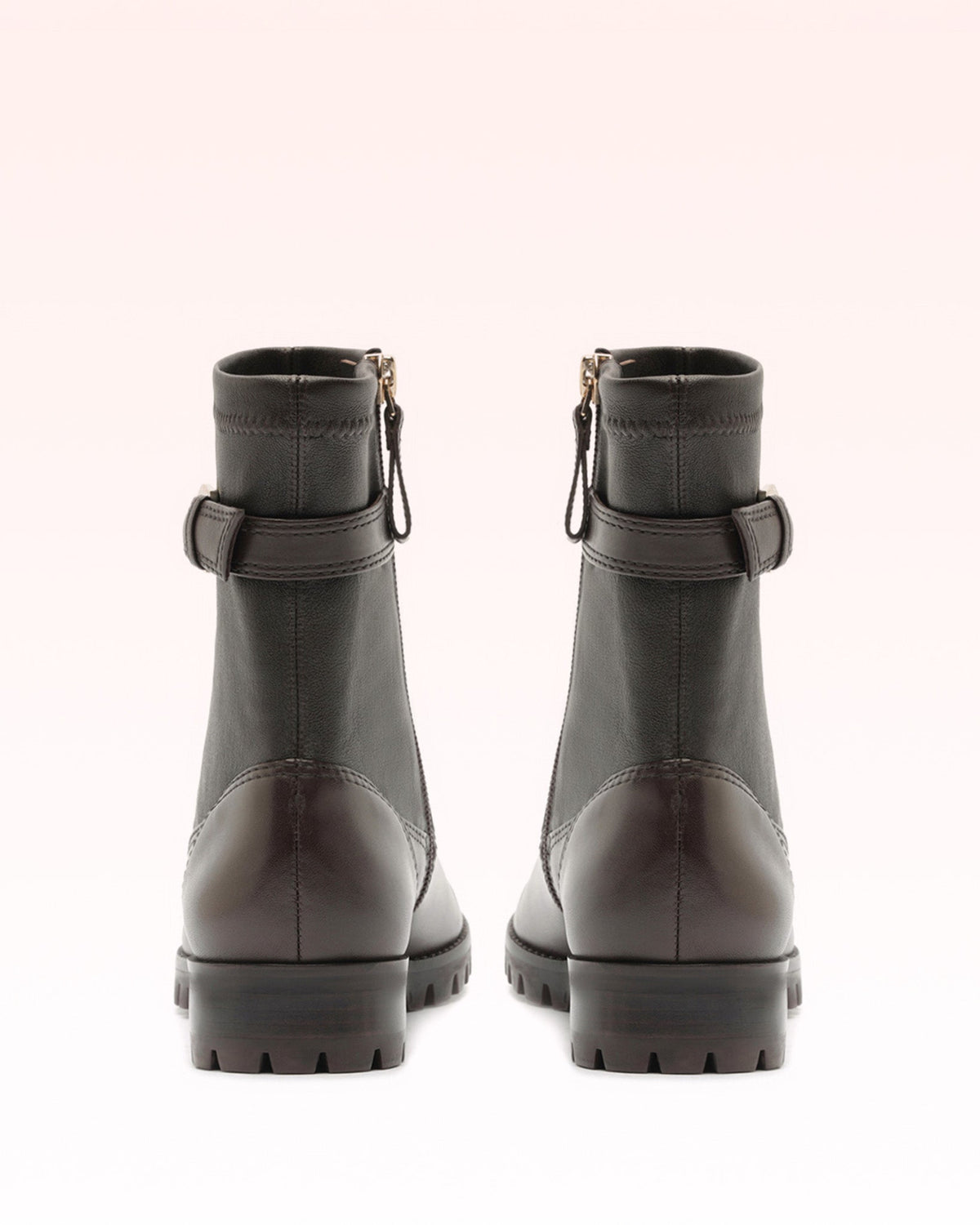 Marion 15 Dark Brown