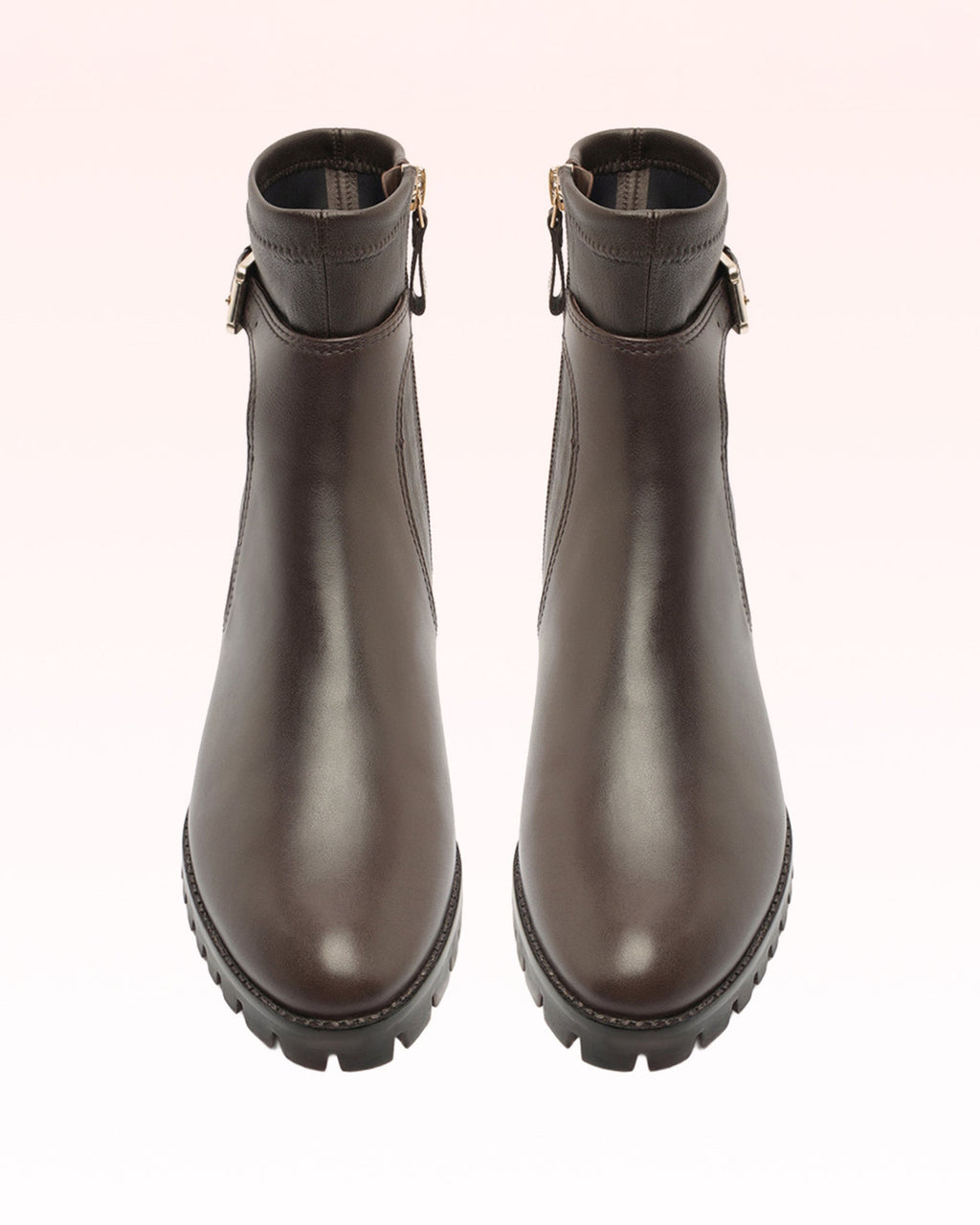 Marion 15 Dark Brown