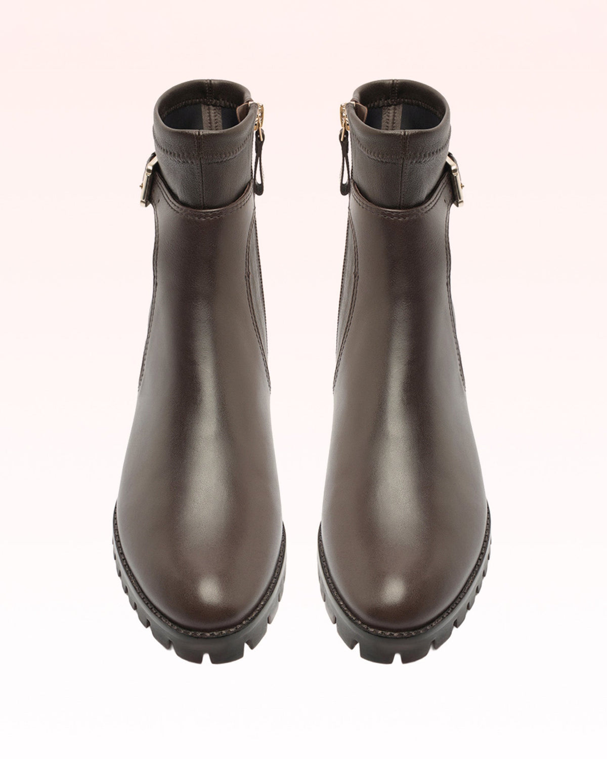 Marion 15 Dark Brown