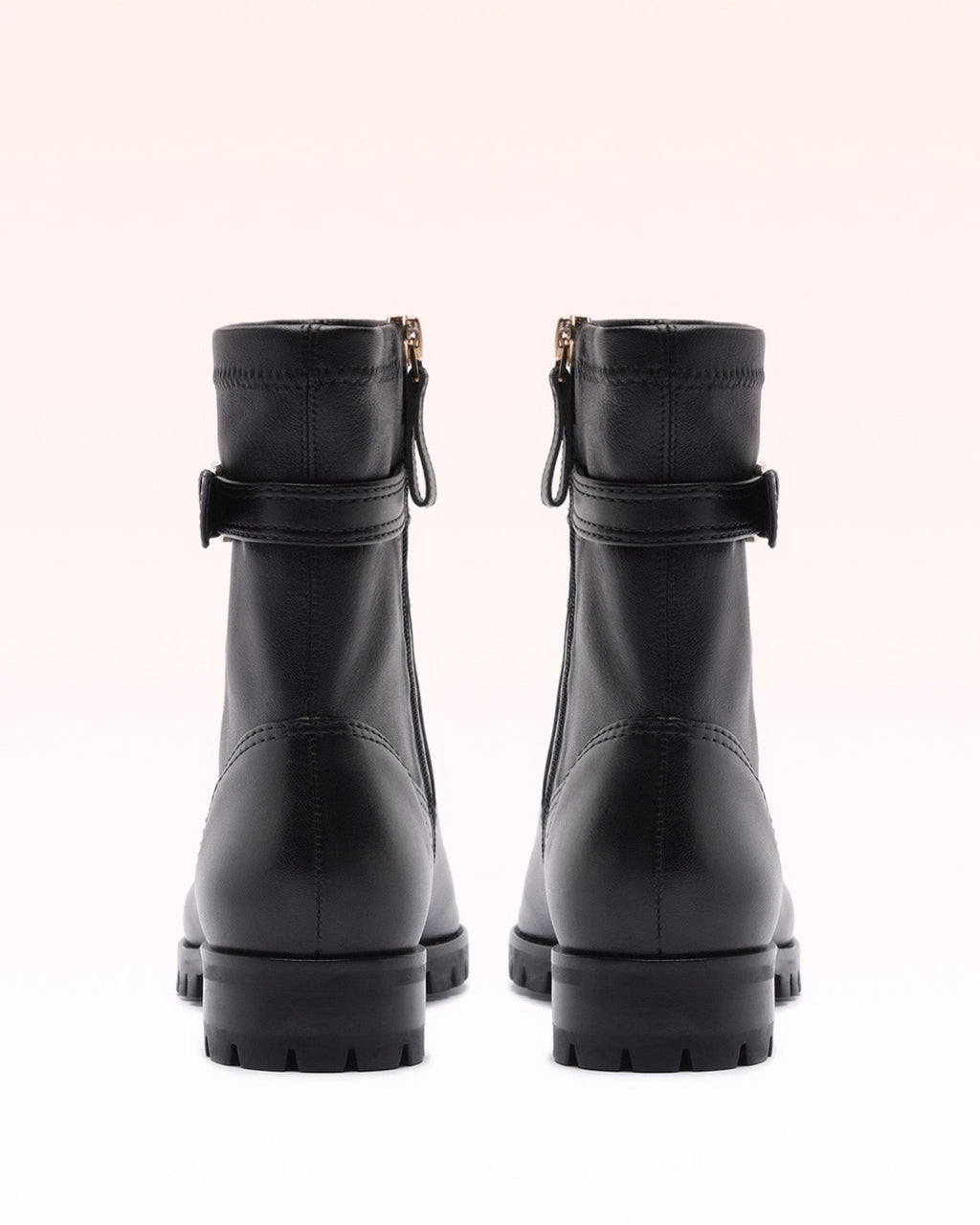 Marion 15 Black