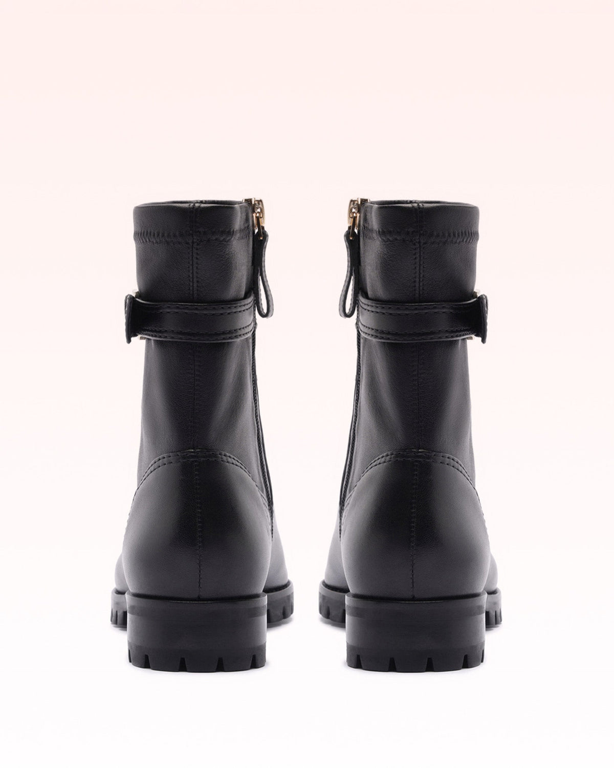 Marion 15 Black
