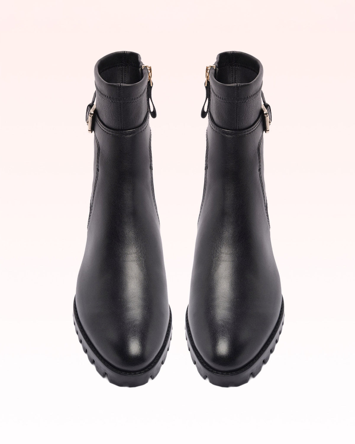 Marion 15 Black