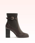 Marion 90 Dark Brown