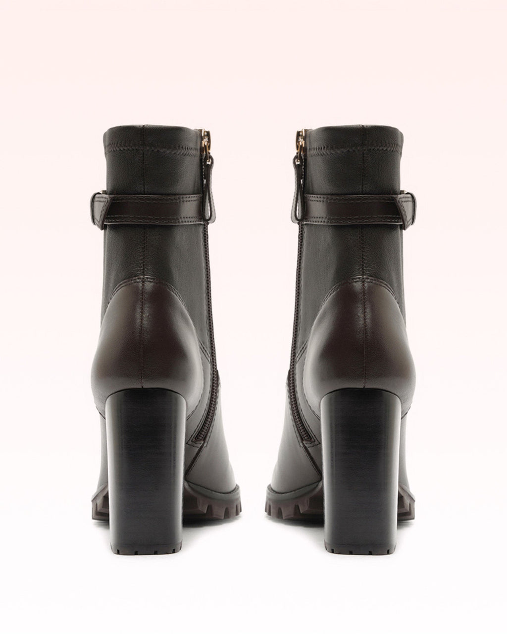 Marion 90 Dark Brown