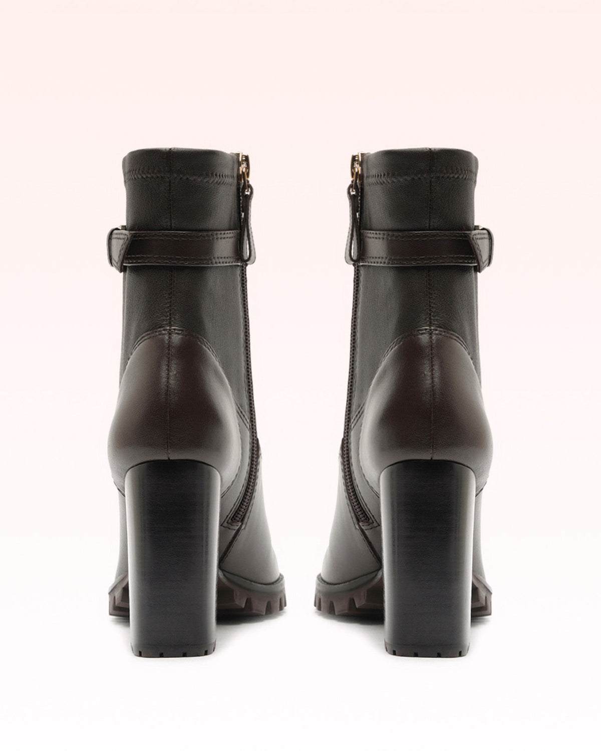 Marion 90 Dark Brown