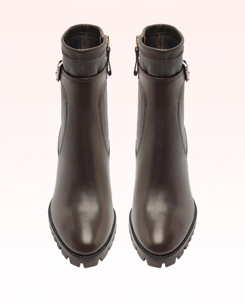 Marion 90 Dark Brown