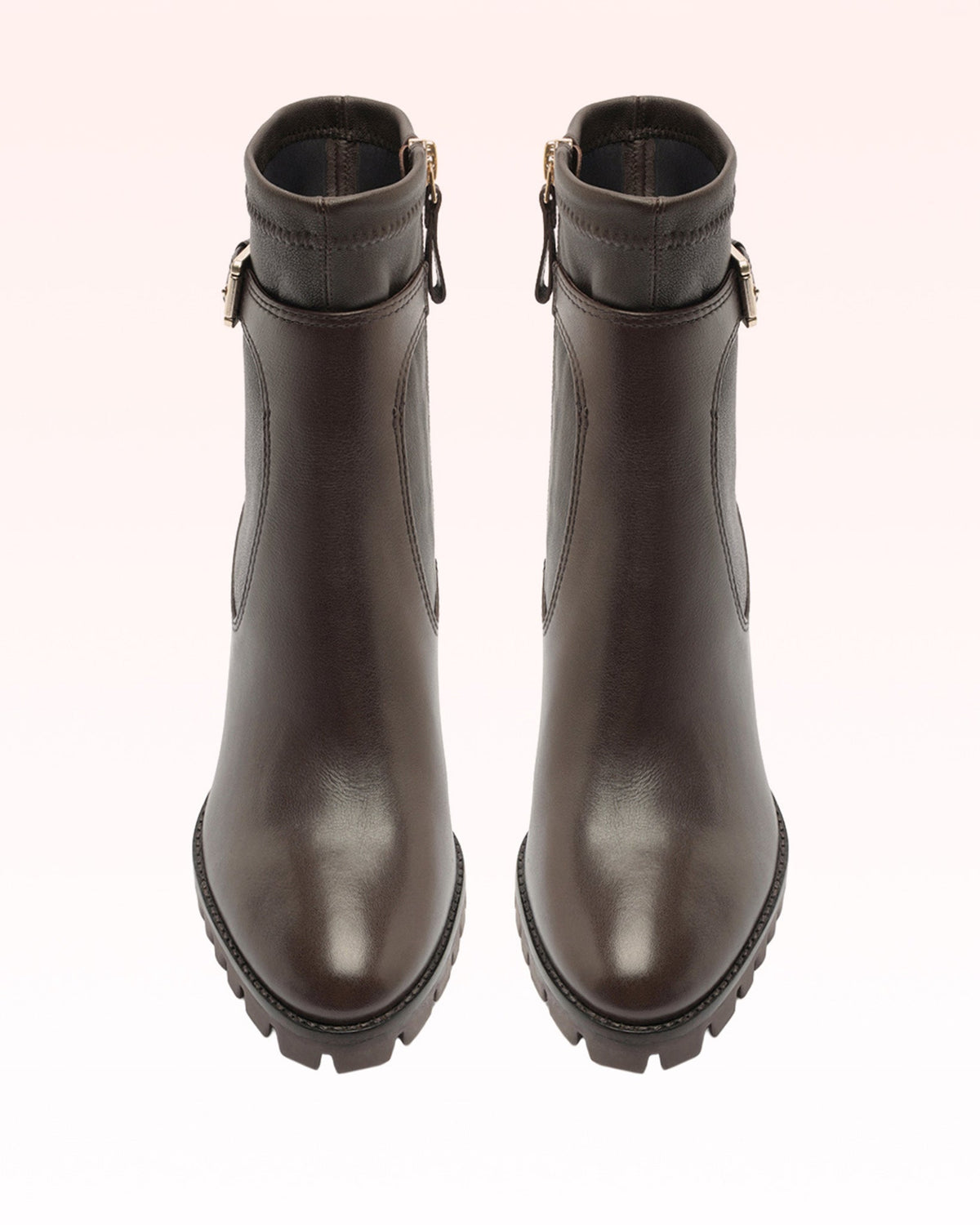 Marion 90 Dark Brown
