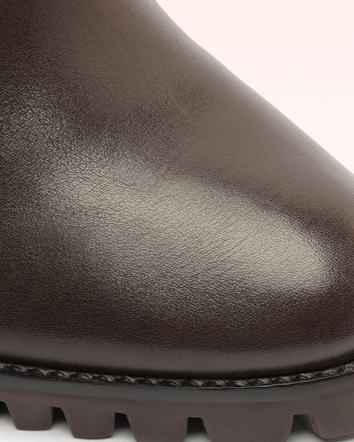 Marion 90 Dark Brown